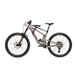 Kids Ride Shotgun Pro Seat Kids Ride Shotgun, Pro MTB Seat, Baby Seat, Black Baby Seats