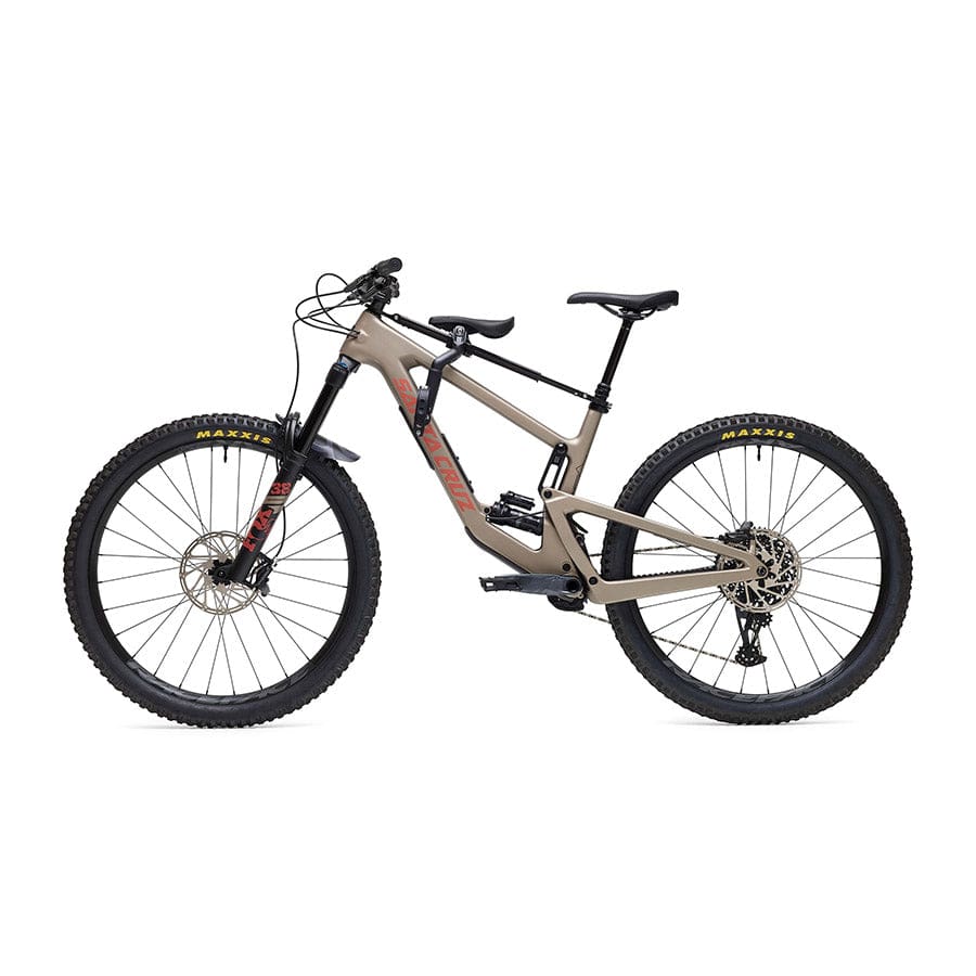 Kids Ride Shotgun Pro Seat Kids Ride Shotgun, Pro MTB Seat, Baby Seat, Black Baby Seats