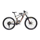 Kids Ride Shotgun Pro Seat Kids Ride Shotgun, Pro MTB Seat, Baby Seat, Black Baby Seats
