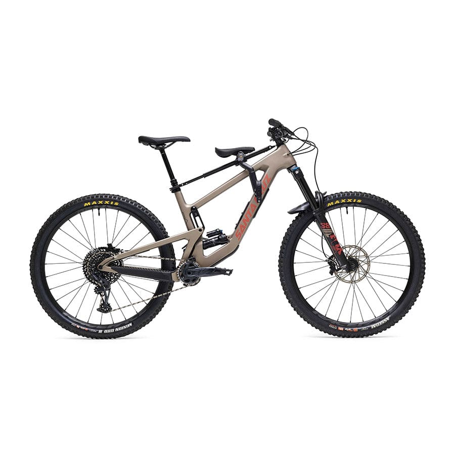 Kids Ride Shotgun Pro Seat Kids Ride Shotgun, Pro MTB Seat, Baby Seat, Black Baby Seats