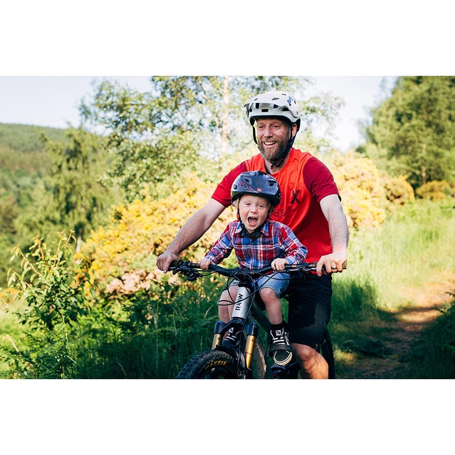 Kids Ride Shotgun Pro Seat Shotgun, Pro Seat, Baby Seat, Zero Frame Contact Baby Seats