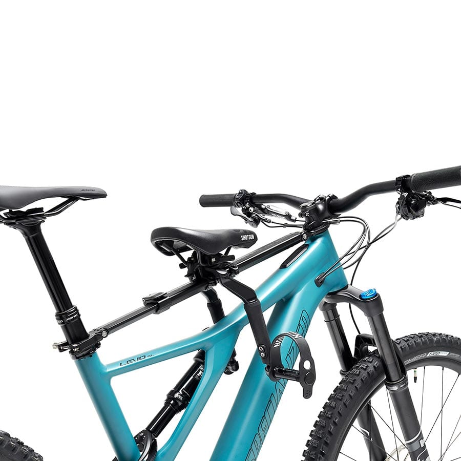 Kids Ride Shotgun Pro Seat Shotgun, Pro Seat, Baby Seat, Zero Frame Contact Baby Seats