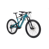 Kids Ride Shotgun Pro Seat Shotgun, Pro Seat, Baby Seat, Zero Frame Contact Baby Seats