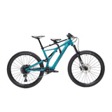 Kids Ride Shotgun Pro Seat Shotgun, Pro Seat, Baby Seat, Zero Frame Contact Baby Seats