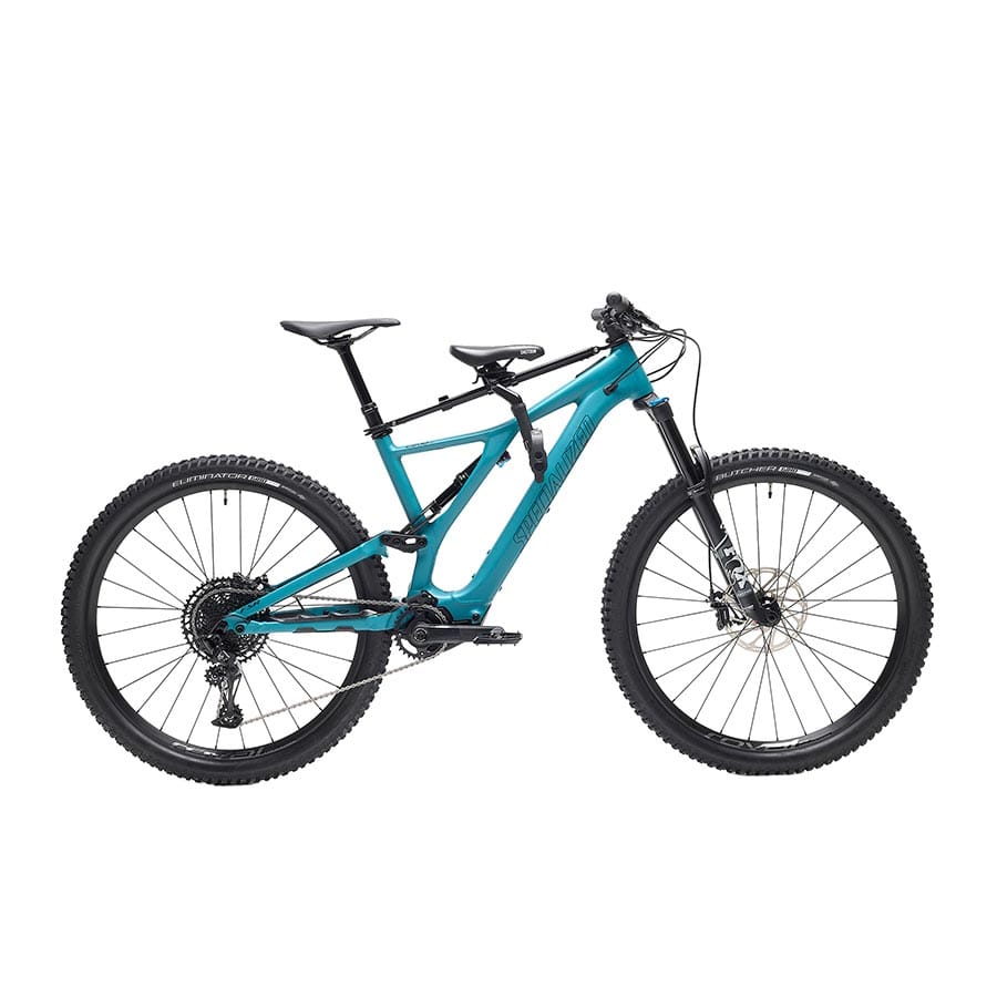 Kids Ride Shotgun Pro Seat Shotgun, Pro Seat, Baby Seat, Zero Frame Contact Baby Seats