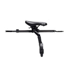 Kids Ride Shotgun Pro Seat Shotgun, Pro Seat, Baby Seat, Zero Frame Contact Baby Seats