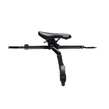 Kids Ride Shotgun Pro Seat Shotgun, Pro Seat, Baby Seat, Zero Frame Contact Baby Seats
