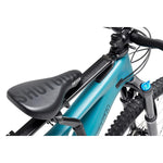Kids Ride Shotgun Pro Seat Shotgun, Pro Seat, Baby Seat, Zero Frame Contact Baby Seats