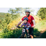 Kids Ride Shotgun Pro Seat Shotgun, Pro Seat, Baby Seat, Zero Frame Contact Baby Seats