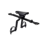 Kids Ride Shotgun Pro Seat Shotgun, Pro Seat, Baby Seat, Zero Frame Contact Baby Seats