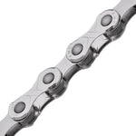 KMC eGlide EPT KMC, eGlide EPT, Chain, 11 Speed, Links: 132, Grey Chains