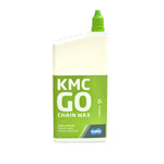 KMC Go Wax KMC, Go Wax, Lubricant, 500ml Lubricant