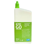 KMC Go Wax KMC, Go Wax, Lubricant, 500ml Lubricant