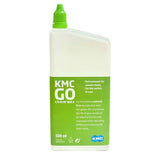 KMC Go Wax KMC, Go Wax, Lubricant, 500ml Lubricant