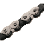 KMC K1 Wide Chain Single Speed 1/8'', Links: 112 Parts - Chains