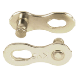 KMC MissingLink-II (7.1mm) 7-8 Speed Single Unclassified