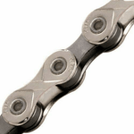 KMC X10 10sp Chain 116 links Parts - Chains