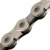 KMC X10 10sp Chain 116 links Parts - Chains