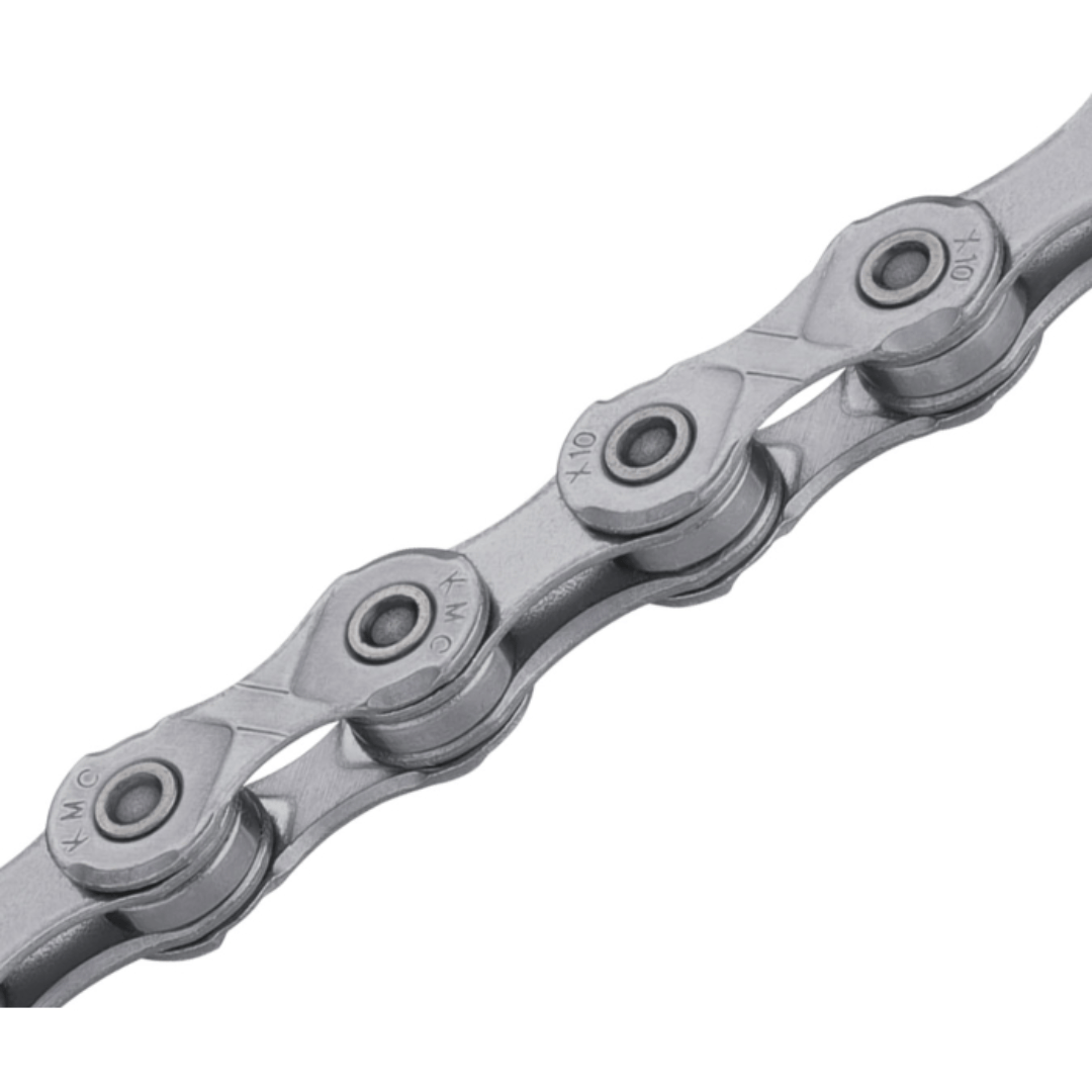 KMC X10 EP  Chain 10sp - 116 links Parts - Chains
