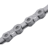 KMC X10 EP  Chain 10sp - 116 links Parts - Chains
