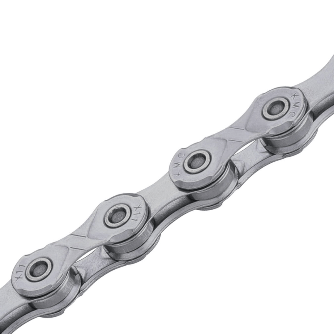 KMC X11 EPT Chain 11spd 116 Links Parts - Chains