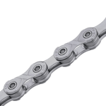 KMC X11 EPT Chain 11spd 116 Links Parts - Chains