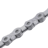 KMC X11 EPT Chain 11spd 116 Links Parts - Chains