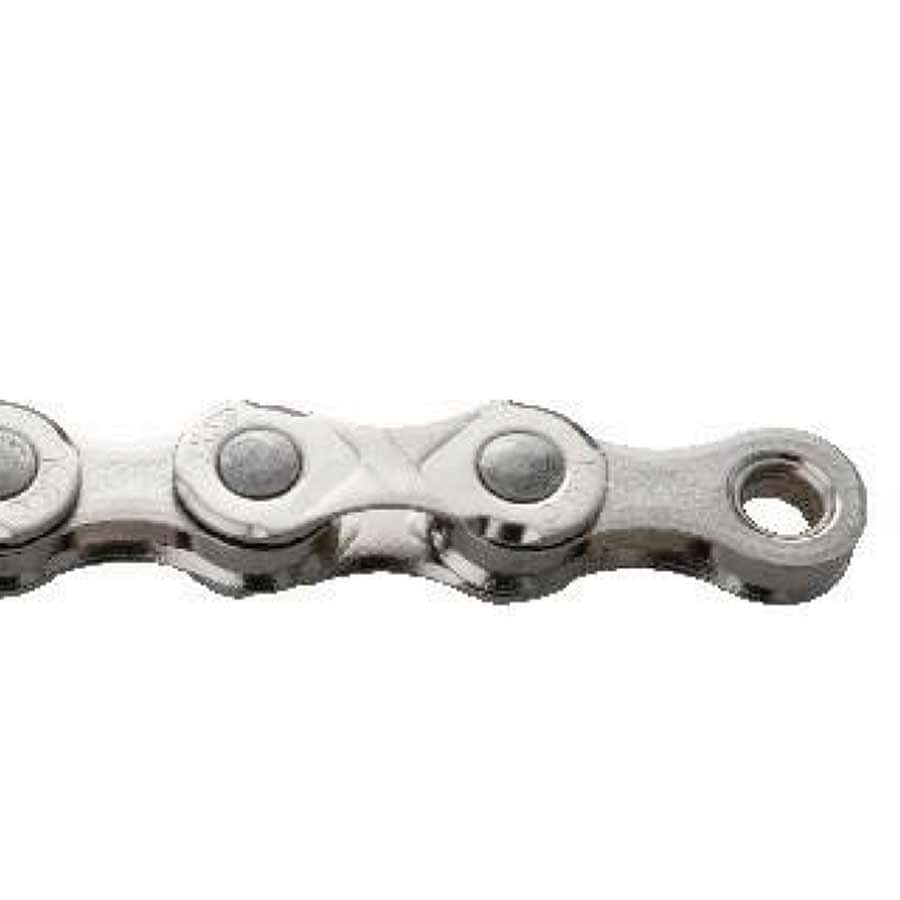 KMC X11E Sport KMC, X11E Sport, Chain, 11sp., 136 links Chains