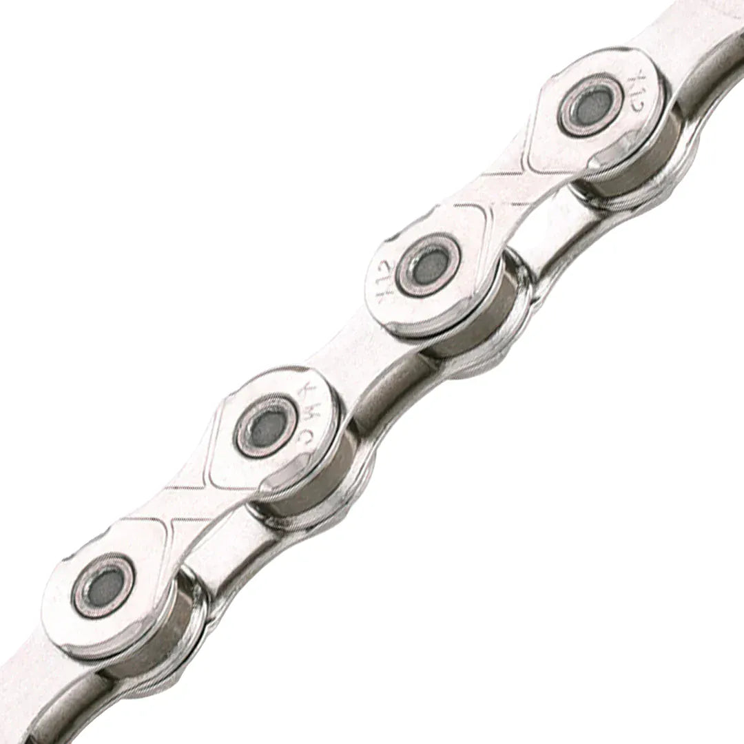 KMC X12 Chain Parts - Chains