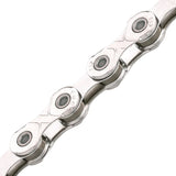 KMC X12 Chain Parts - Chains