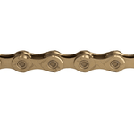 KMC X12-Ti Gold 12sp Chain Parts - Chains