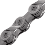 KMC X8-EPT Chain Unclassified