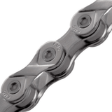 KMC X8-EPT Chain Unclassified
