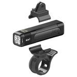 Knog Blinder 1000 Front Light Accessories - Lights - Front