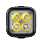 Knog Blinder 1000 Front Light Accessories - Lights - Front