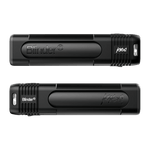 Knog Blinder 1000 Front Light Accessories - Lights - Front