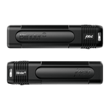Knog Blinder 1000 Front Light Accessories - Lights - Front
