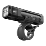 Knog Blinder 1000 Front Light Accessories - Lights - Front