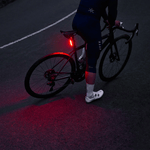 Knog Blinder 1300 &  Blinder R-150 Front and Rear Set Accessories - Lights - Sets