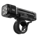 Knog Blinder 1300 Front Light Black Accessories - Lights - Front
