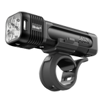 Knog Blinder 1400 Front Bike Light Accessories - Lights - Front