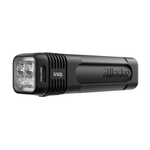 Knog Blinder 900 Front Light Black Accessories - Lights - Front
