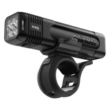 Knog Blinder 900 Front Light Black Accessories - Lights - Front