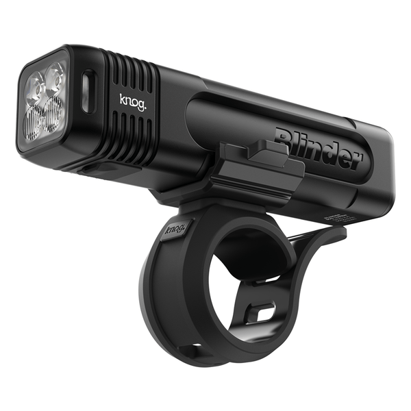 Knog Blinder 900 Front Light – Bici