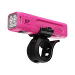 Knog Blinder 900 Front Light EF Pink Accessories - Lights - Front