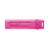 Knog Blinder 900 Front Light EF Pink Accessories - Lights - Front