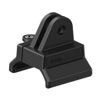 Knog Blinder GoPro Mount Accessories - Lights - Accessories