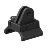 Knog Blinder GoPro Mount Accessories - Lights - Accessories