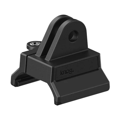 Knog Blinder GoPro Mount Accessories - Lights - Accessories