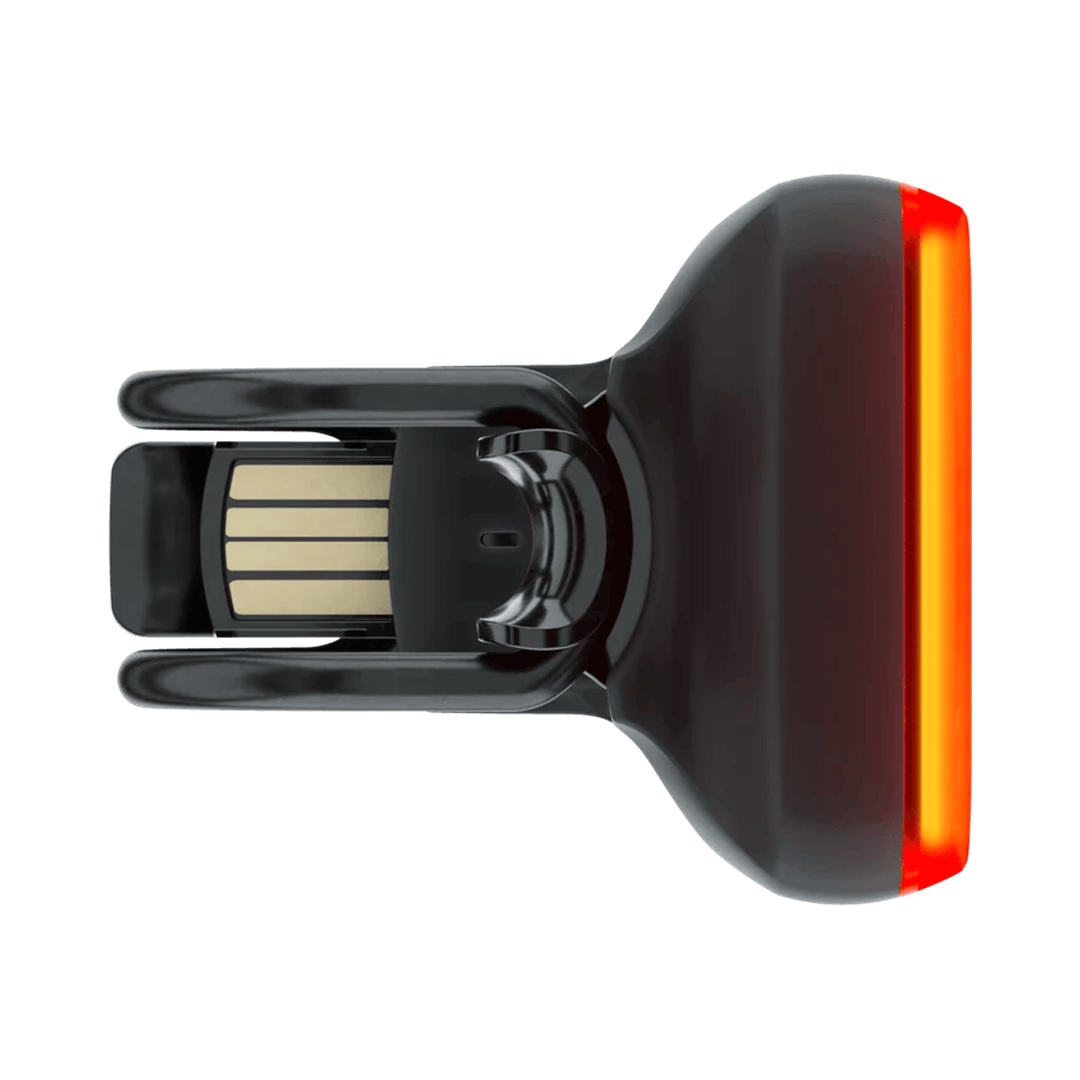 Knog Blinder Rear Light Accessories - Lights - Rear